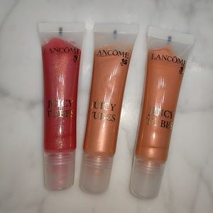 Juicy Tube Lip Gloss